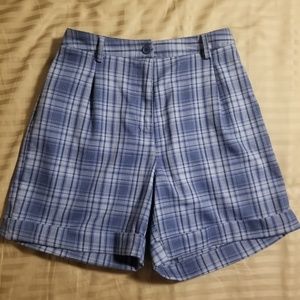 John Galt Shorts